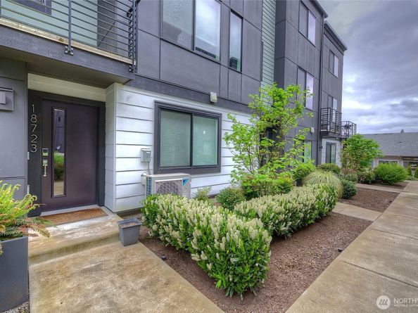 18723 76th Avenue W, Lynnwood WA 98037