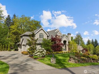 5927 178th Court SE