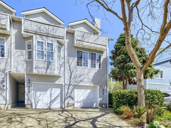 806 NW 52nd Street