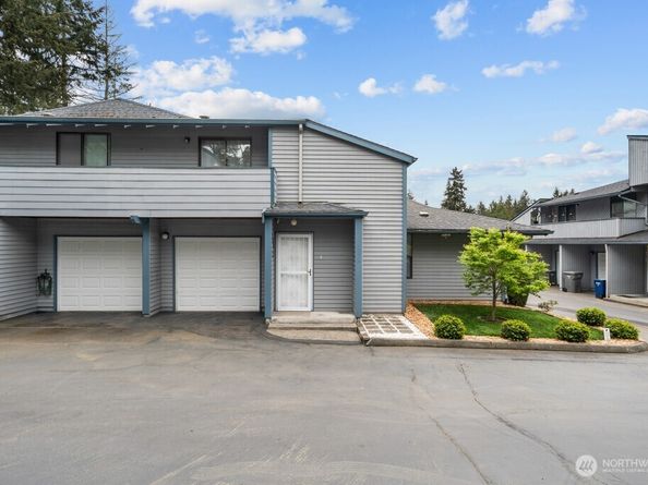 1826 S 330th D, Federal Way WA 98003