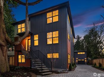 2615 NE 87th Street