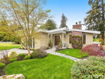 336 N 160th Street