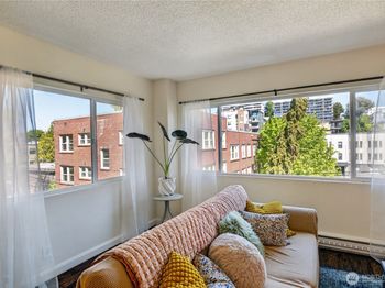 308 E Republican Street