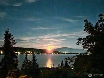 1120 W Lake Sammamish Parkway SE