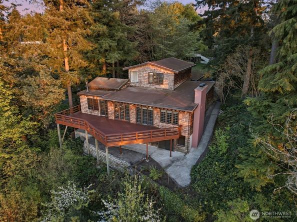 5118 SW 311 Place, Federal Way WA 98023