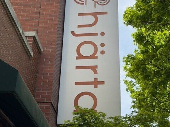 1530 NW Market Street 605, Seattle WA 98107