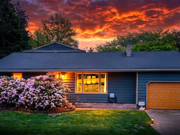 4919 Dogwood Drive, Everett WA 98203