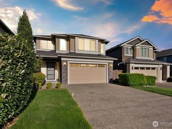17227 39th Drive SE