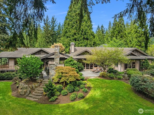 20113 SE 30th Street, Sammamish WA 98075