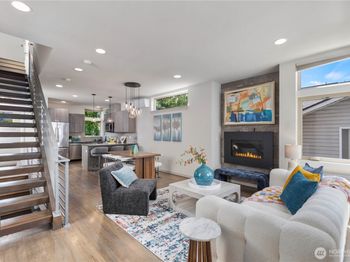 2227 NW 60TH Street