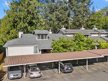 12221 100th Avenue NE