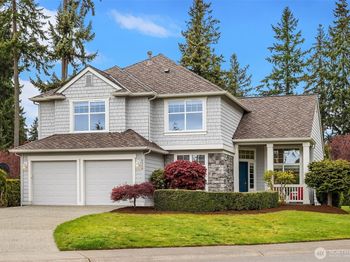 6308 Clubhouse Lane