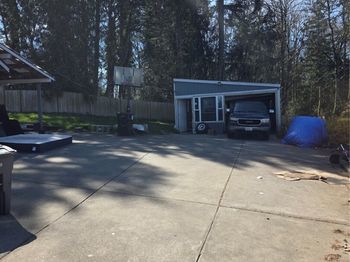 12501 SE 203 Place SE