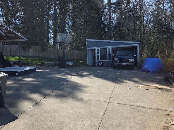 12501 SE 203 Place SE, Kent WA 98031