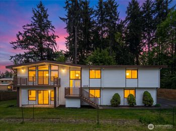 4919 S 360th Street
