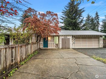 14403 SE 139th Place