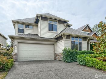 23527 NE 13th Place