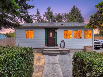 1311 N 155th Street