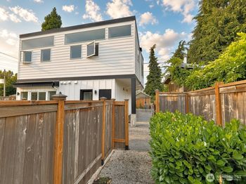 708 N 102nd Street