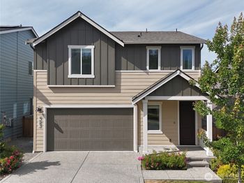 4687 Hibiscus Circle SW
