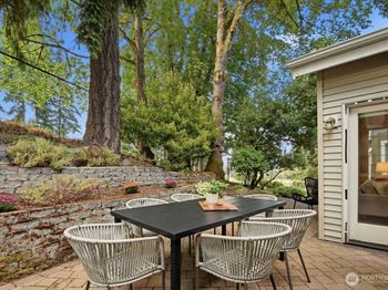 16015 67th Lane NE