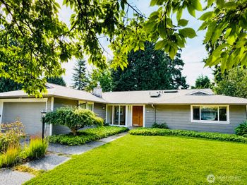 10509 NE 197th Street