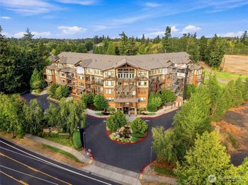 11801 Harbour Pointe Boulevard