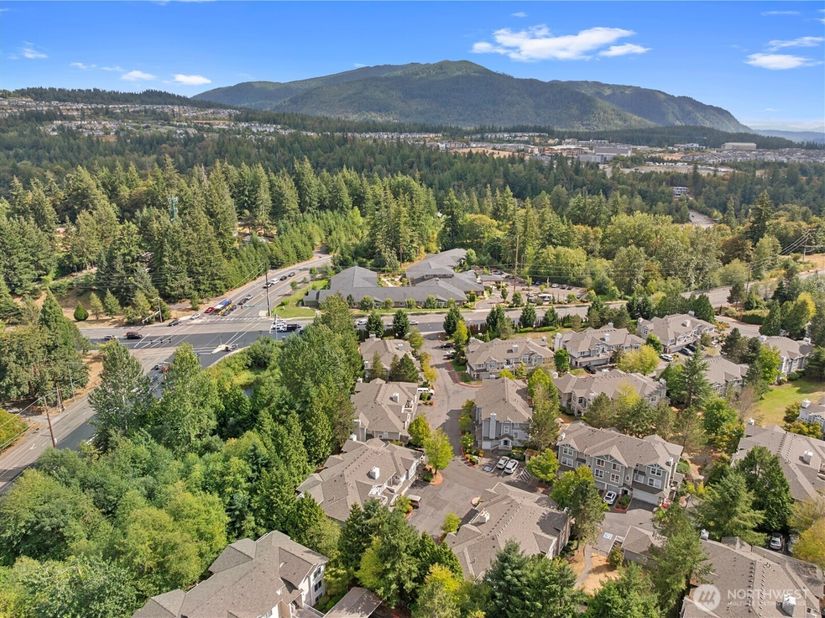 5213 238th Lane SE, Issaquah WA 98029