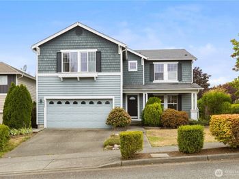 22544 NE 93rd Place