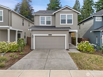 4233 Pronghorn Place