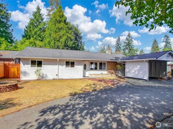 16817 15th Avenue NE