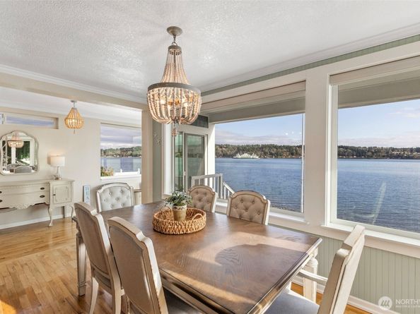 609 Shore DR, Bremerton WA 98310