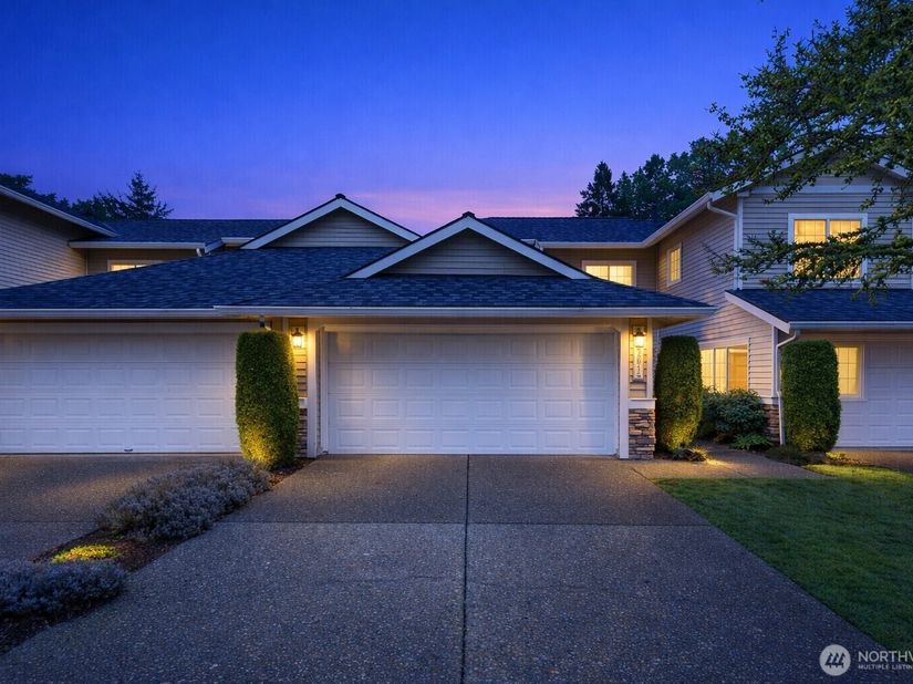 22614 43rd Avenue S 173, Kent WA 98032