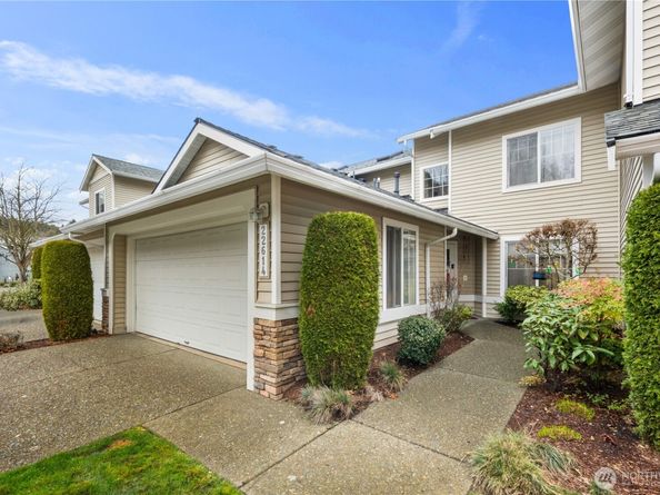 22614 43rd Avenue S, Kent WA 98032