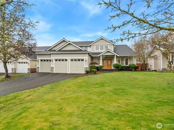 18639 175th Avenue SE