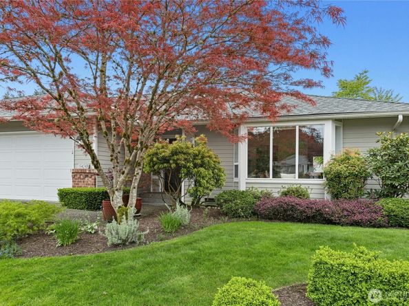 19424 2nd Drive SE B, Bothell WA 98012