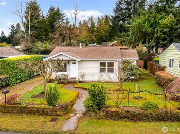 16011 27th Avenue NE