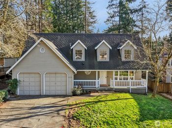 14335 SE 63rd Street