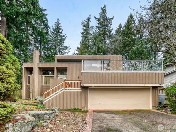 4634 144th Place SE, Bellevue WA 98006