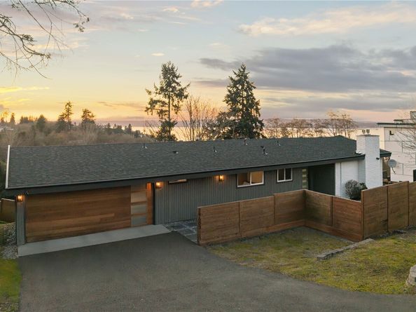 29603 1st Avenue S, Federal Way WA 98003