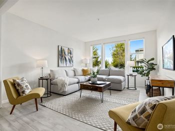 22527 SE 38th Terrace