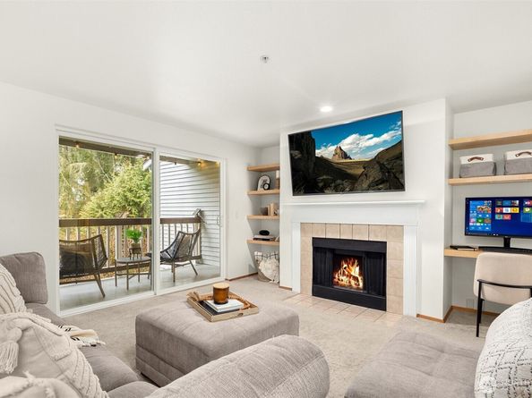 23303 Cedar Way T202, Mountlake Terrace WA 98043