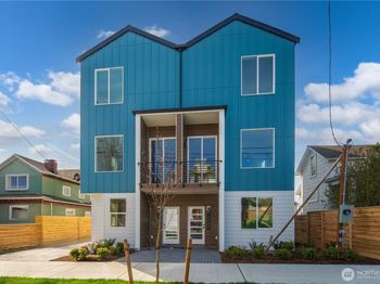 1145 NW 57th Street
