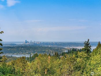 5337 146th Avenue SE