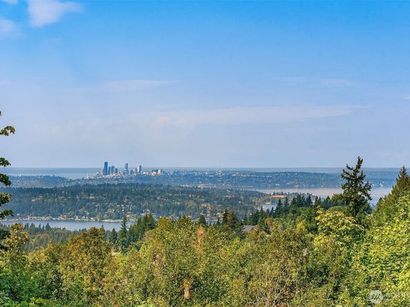 5337 146th Avenue SE, Bellevue WA 98006