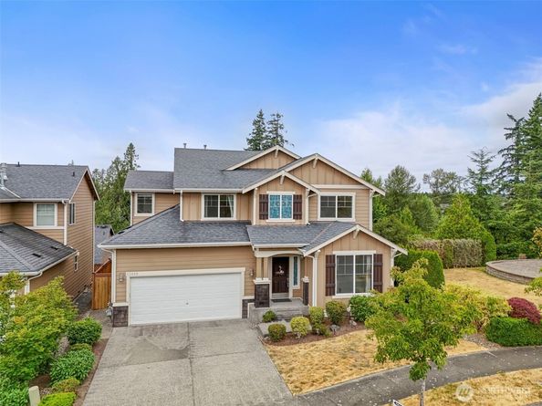 22820 41st DR SE, Bothell WA 98021