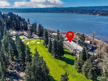 16929 Inglewood Road NE