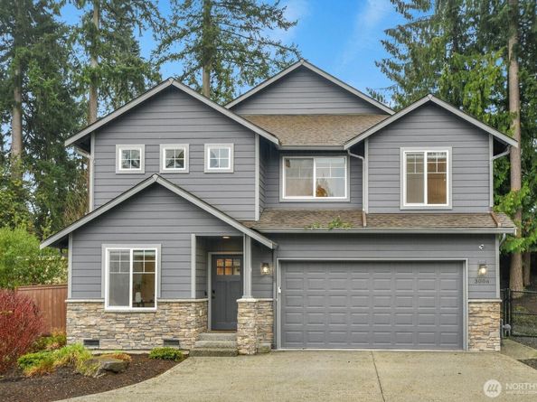 3006 135th Place SE, Mill Creek WA 98012
