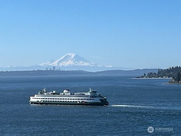 26248 Ohio Avenue NE, Kingston WA 98346