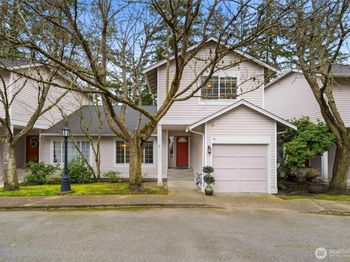 8629 240th Street SW